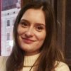 Анна Пилипцева о компании СантехДомРзм