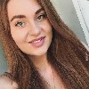 Алина о компании СантехДомРзм