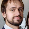 Петр Владимирович о компании СантехДомРзм