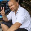 Александр Иванов о компании СантехДомРзм