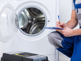 Подключение стиральной машины Арзамас цена 576 руб.