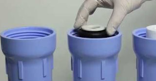 Установка угольных фильтров для воды и вытяжки от 3595 рублей в Арзамасе